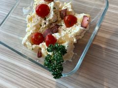 -必胜客(桐乡吾悦广场店)