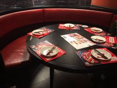 -蛙三泡椒牛蛙(万象城店)