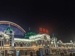 -万达广场(太原街店)