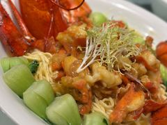 -东海海鲜酒家(中信广场店)