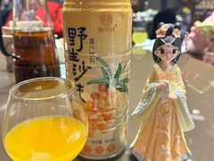 -紫泥369粗粮季(鼓楼店)