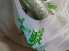 -七鲜超市(通州ONE店)