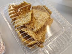 -榖屋house of flour(张江首店)