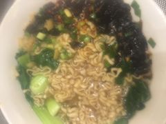 -盛宴标帜餐厅·亲子自助 (南昌喜来登酒店)