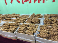 桂发祥十八街麻花-桂发祥十八街麻花(和平路店)