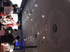 -星巴克臻选(深圳华强北茂业店)