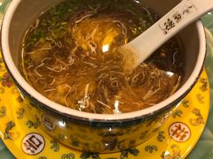 -全聚德(常州店)