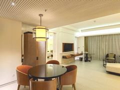 -三亚海棠湾万丽度假酒店