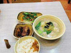 -圆宝台湾小吃(迎津街店)