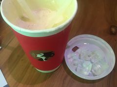 -茶理宜世(东方宝泰店)