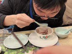 -点都德(龙之梦店)