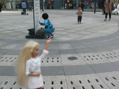 -大族广场Mall&More