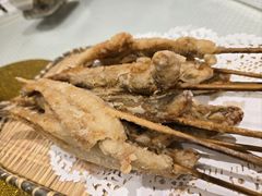 -双井轩(双井店)