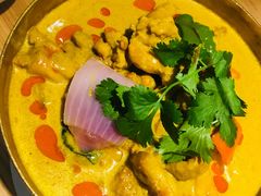 -米纸越南小馆(金鹰世界店)