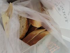 -多乐之日(田林东路店)