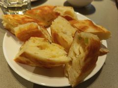 -蝎王府羊蝎子(虎坊桥总店)