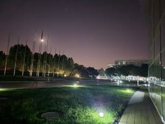 -北京国家会计学院