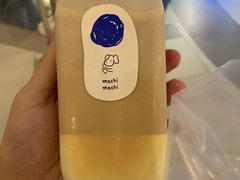 -TPLUS茶家(淮海店)