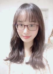 -TK·HAIR SALON韩式设计