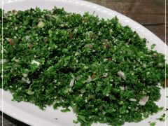 -Mevlana梅夫娜土耳其餐厅·清真