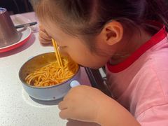 -东方豪客牛排意面披萨(邹平店)