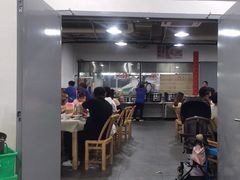 -笨罗卜浏阳菜馆(太平街店)