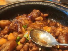 -映像威海·海鲜味道(经区店)