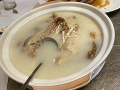 -苏浙汇(肇嘉浜路总店)