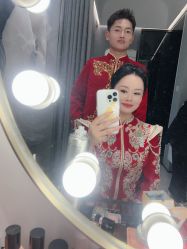 -蒙娜丽莎婚纱摄影·旅拍