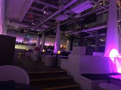 -CLUB VIVA(购物公园店)