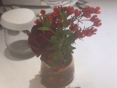 -王品牛排(常州吾悦广场店)