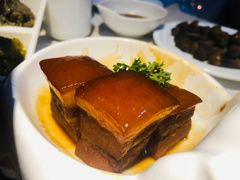-黑鸡小馆(金源店)