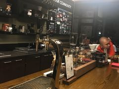 -星巴克(深圳宝安泰华店)