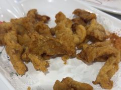 -威海渔村(静安旗舰店)