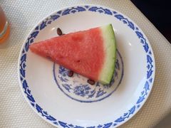 -京味缘烤鸭店(宋家庄店)