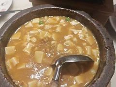 -半天妖烤鱼(烟台宝龙店)