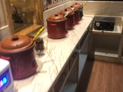 -益健·足疗汗蒸SPA(芙蓉广场店)