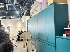 -海马体照相馆(天津世纪都会店)