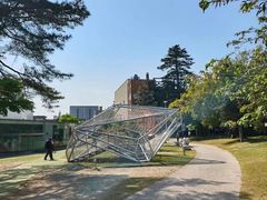 -金泽21世纪美术馆