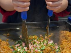 -丁家坡洋芋·观音桥好吃街A区(全国总店)