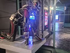 -寰映影城(大融城激光IMAX店)