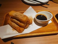 -太二酸菜鱼(沈阳万象城店)