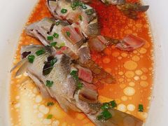 -观宴·品质赣菜(高新大道店)