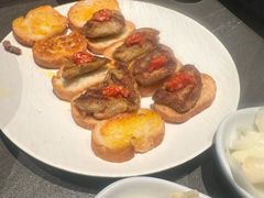 -牛YO寿喜烧和牛火锅自助(三台子万象汇店)