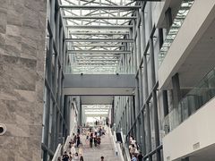 -景德镇中国陶瓷博物馆