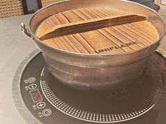 -椰庭·椰子鸡·创意玩家(晶耀前滩店)