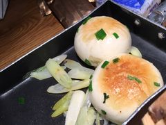 -点心传说·粤菜点心(佐阾虹湾店)