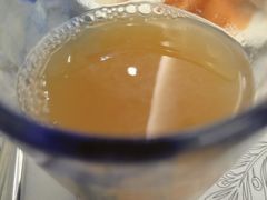 -索菲特酒店 · 云尚天际自助餐厅