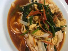 -窄巷子陕菜馆·地道陕西菜(粉巷店)