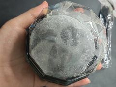 -密约(浦沿店)